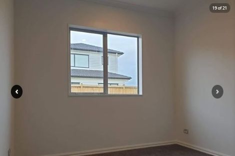 Photo of property in 24 Urney Drive, Flat Bush, Auckland, 2019