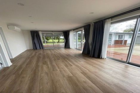 Photo of property in 1321 Dairy Flat Highway, Dairy Flat, Albany, 0794