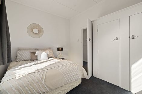 Photo of property in 4 Penrich Street, Abbotsford, Dunedin, 9018