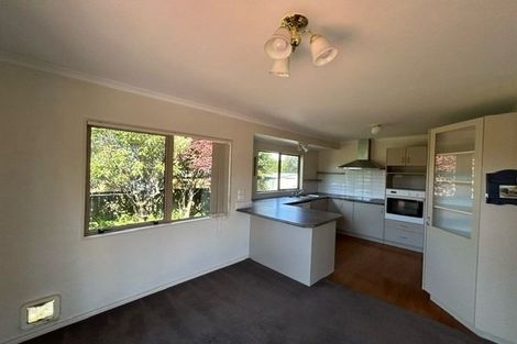 Photo of property in 18 Maddison Place, Welcome Bay, Tauranga, 3112