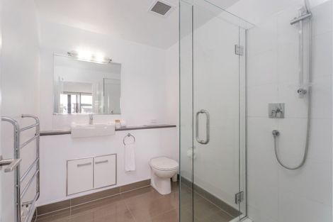 Photo of property in 38/73a South Highway East, Whitianga, 3510