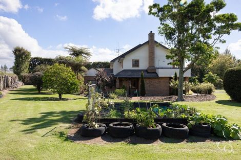 Photo of property in 39 Jacks Lane, Oropi, Tauranga, 3173