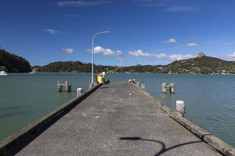 Photo of property in 39 Gangway Road, Totara North, Kaeo, 0479