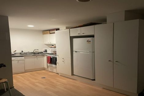 Photo of property in 22/8 Clayton Street, Newmarket, Auckland, 1023