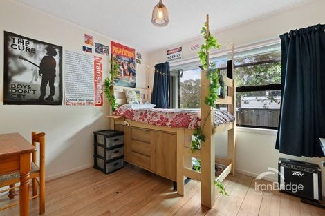 Photo of property in 7 Sea Vista Avenue, Beach Haven, Auckland, 0626