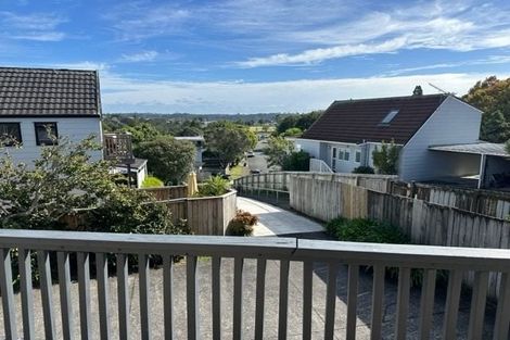 Photo of property in 111 Stott Avenue, Birkdale, Auckland, 0626