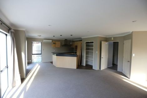 Photo of property in 42 Glasnevin Drive, Casebrook, Christchurch, 8051