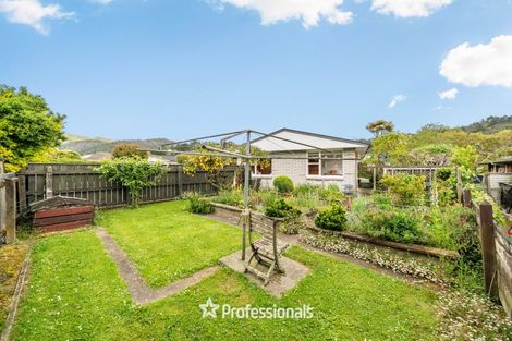 Photo of property in 294 Stokes Valley Road, Stokes Valley, Lower Hutt, 5019