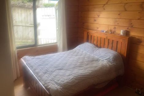 Photo of property in 1/3 Manutara Avenue, Forrest Hill, Auckland, 0620