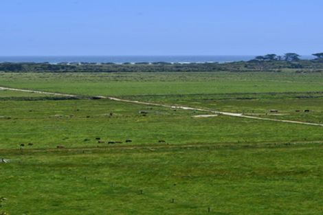 Photo of property in 49 Kongahu Swamp Road, Karamea, 7893