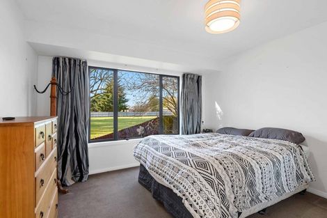 Photo of property in 118 Lower Styx Road, Bottle Lake, Christchurch, 8083