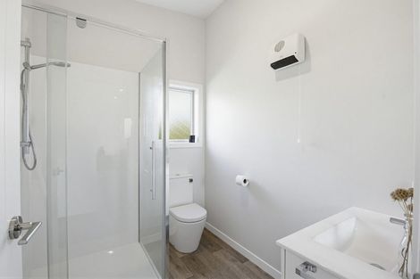 Photo of property in 33 Keepa Street, Levin, 5510