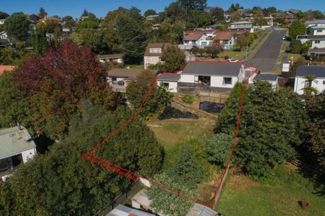 Photo of property in 20 Nicolas Place, Judea, Tauranga, 3110