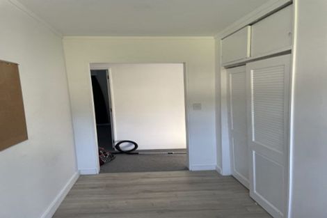 Photo of property in 3/17 Rose Street, Ranui, Porirua, 5024