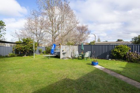 Photo of property in 1040 Aberdeen Road, Te Hapara, Gisborne, 4010