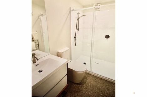 Photo of property in 43 Rhodes Street, Waimate, 7924