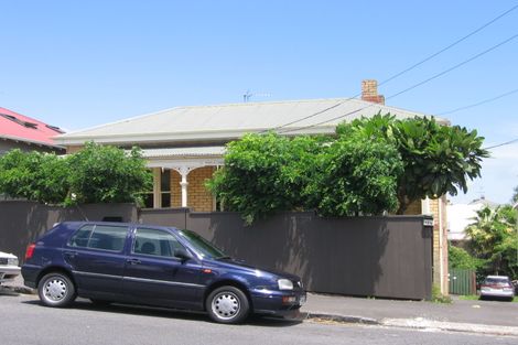 Photo of property in 12 Ponsonby Terrace, Ponsonby, Auckland, 1011