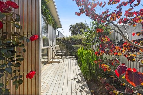 Photo of property in 17a Grey Street, Motueka, 7120