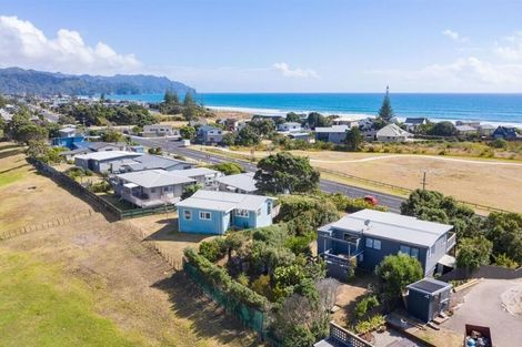 Photo of property in 116 Seaforth Road, Waihi Beach, 3611