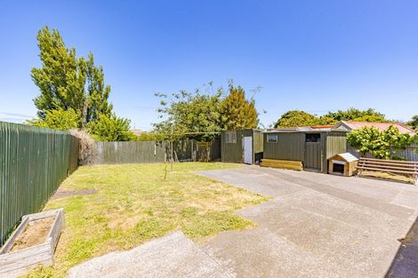 Photo of property in 71 Alma Road, Gonville, Whanganui, 4501