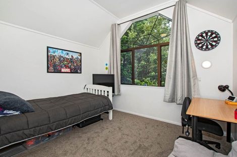 Photo of property in 33 Commins Road, Onerahi, Whangarei, 0110