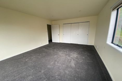 Photo of property in 21a Jaunpur Crescent, Broadmeadows, Wellington, 6035