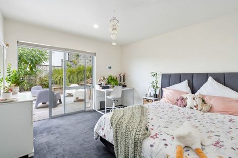 Photo of property in 18 Louisa Lane, Te Kamo, Whangarei, 0112