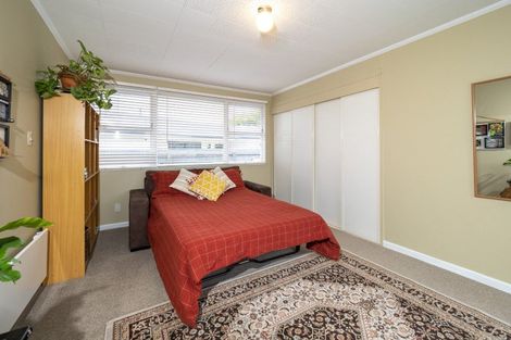 Photo of property in 13 Kelvin Crescent, Allenton, Ashburton, 7700