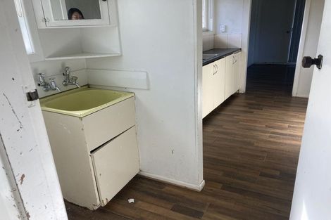 Photo of property in 13 Rimu Road, Manurewa, Auckland, 2102