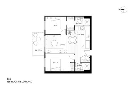 Photo of property in 13 Aituaa Road, Pukekohe, 2120