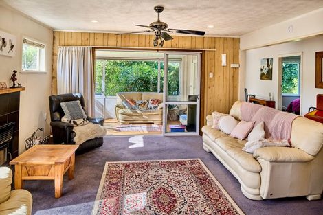 Photo of property in 23 Frederick Street, Wainuiomata, Lower Hutt, 5014