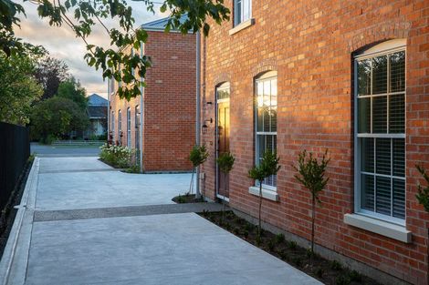 Photo of property in 1/36 Allard Street, Edgeware, Christchurch, 8013