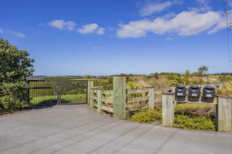 Photo of property in 183 Sharp Road, Warkworth, 0982