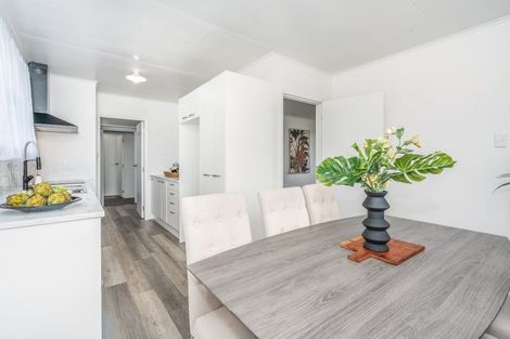 Photo of property in 5 Firth Crescent, Otara, Auckland, 2025