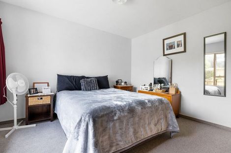 Photo of property in 9b Clare Street, Cambridge, 3434