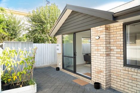 Photo of property in 3g Cameron Road, Hamilton East, Hamilton, 3216