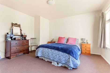 Photo of property in 109 Hawford Road, Opawa, Christchurch, 8023