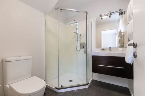 Photo of property in 41b Arawata Terrace, Fernhill, Queenstown, 9300