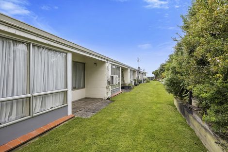 Photo of property in 1/29 Spencer Street, Andersons Bay, Dunedin, 9013