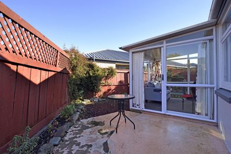 Photo of property in 1/24 Tasman Street, The Wood, Nelson, 7010