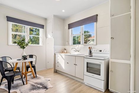 Photo of property in 6 Treloar Street, Fairfield, Hamilton, 3214