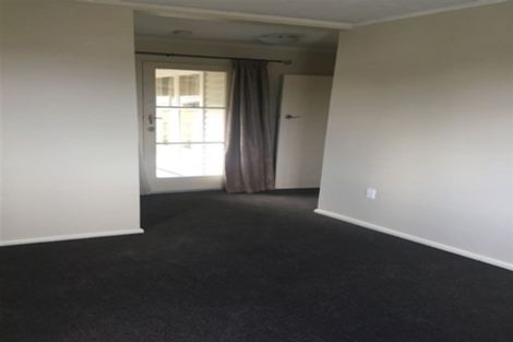 Photo of property in 119 Briggs Road, Shirley, Christchurch, 8052