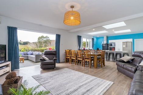 Photo of property in 45 Seaton Road, Portobello, Dunedin, 9014