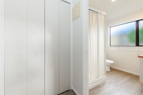 Photo of property in Rimu Village, 7/72 Rimu Road, Raumati Beach, Paraparaumu, 5032