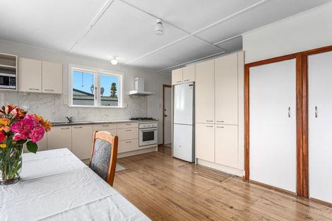 Photo of property in 158 Church Street, Opotiki, 3122