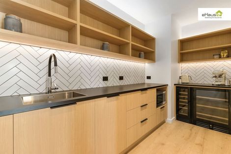 Photo of property in 45 Komak Road, Taupiri, 3791