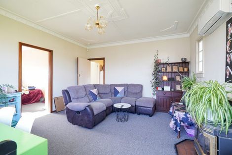 Photo of property in 9 Rimu Street, Heidelberg, Invercargill, 9812