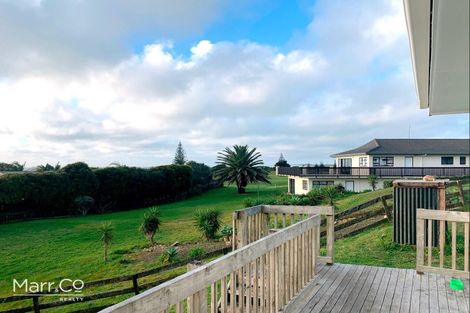 Photo of property in 14 Kaka Street, Ahipara, Kaitaia, 0481