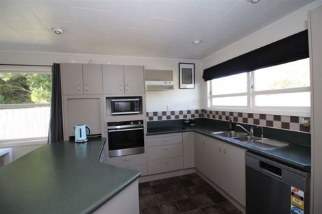 Photo of property in 3 Kororo Place, Tokoroa, 3420