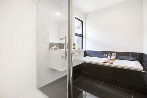 Photo of property in 8 Capil Court, Halswell, Christchurch, 8025